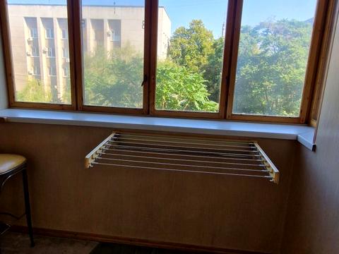 квартира за адресою Моторобудівників просп., 333