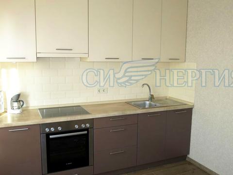 квартира за адресою Петра Григоренка просп., 1
