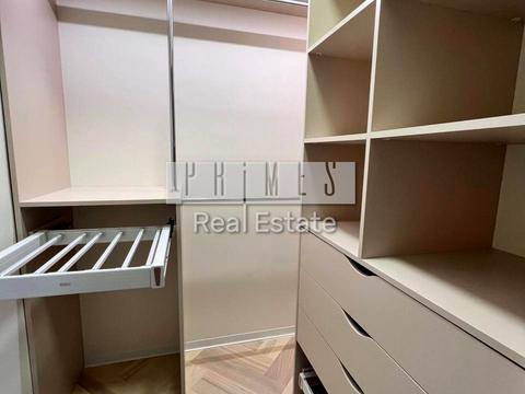 квартира за адресою Київ, Миколи Пимоненка вул., 19