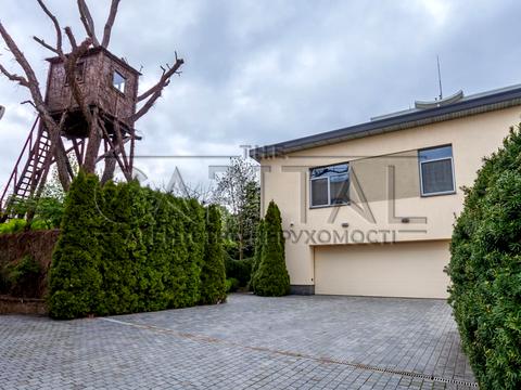 будинок за адресою Сніжнянський пров.
