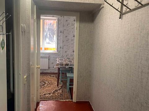 квартира по адресу Кирилловская ул. (Фрунзе), 111