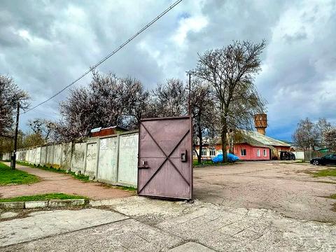 коммерческая по адресу Небесної Сотні, 75