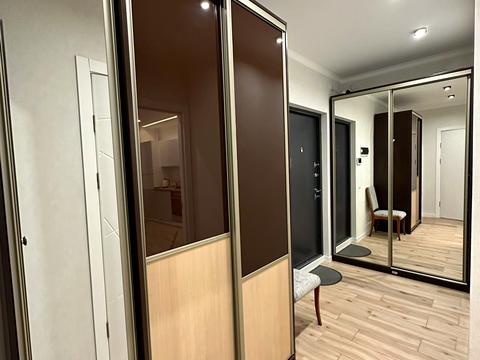 квартира по адресу Гетмана Мазепы ул., 148