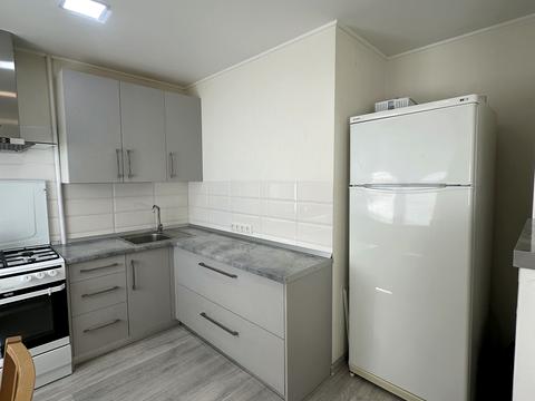 квартира за адресою Богдана Хмельницького пр, 26а