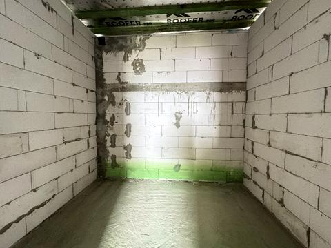 будинок за адресою житомирська 34-36