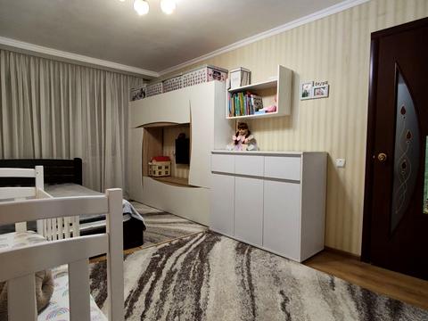 квартира за адресою Капітана Кузнєцова вул., 95
