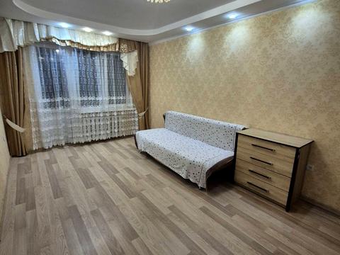 квартира за адресою Одеса, Академіка Заболотного вул., 47