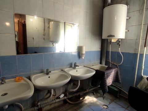 кімната за адресою Залізничне шосе, 49