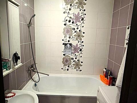 квартира за адресою Чарівна вул., 44