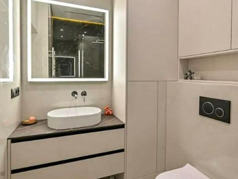 квартира за адресою Дегтярівська вул., 17