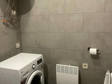 квартира за адресою Євгена Коновальця вул. (Щорса), 36-Е