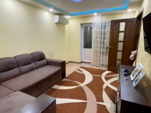 квартира за адресою Незалежності вул. (Титова), 20