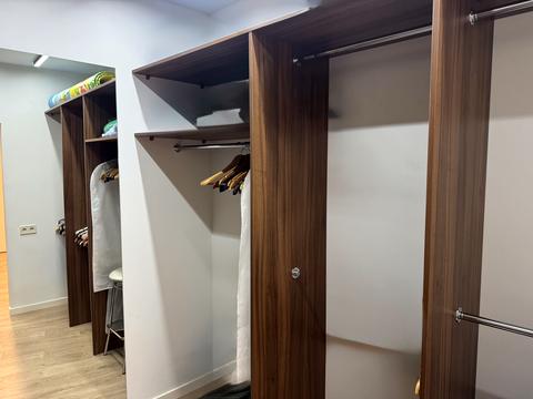 квартира за адресою Гоголівська вул., 37/2