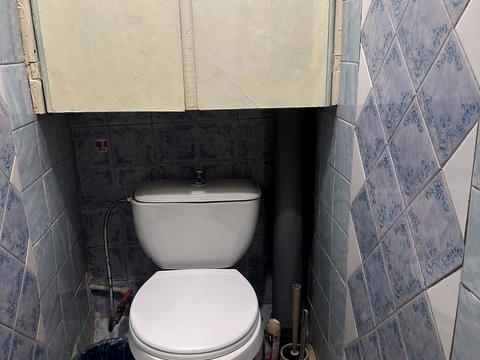 квартира за адресою Героїв Дніпра вул., 35