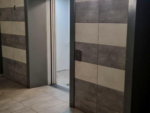квартира за адресою Краківська вул., 15/17