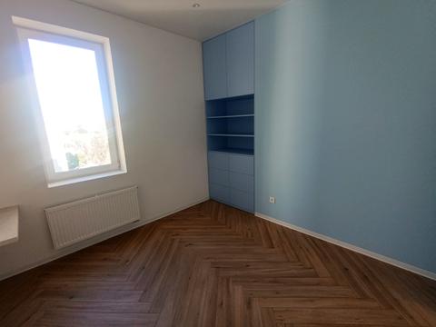 квартира за адресою Пішонівська вул., 23