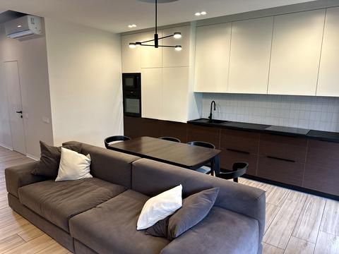 будинок за адресою Ювілейна вул.