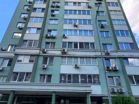 квартира по адресу Богдановская ул., 7-А