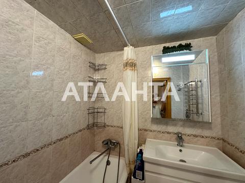 квартира за адресою Сім'ї Глодан вул., 10