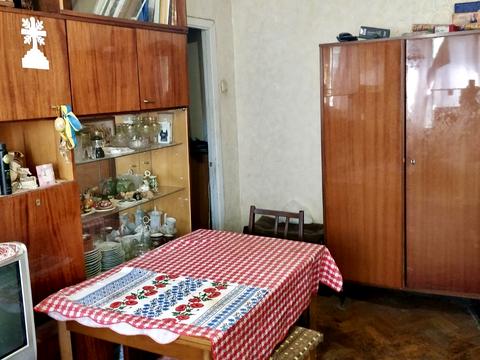 квартира за адресою Пантелеймона Куліша вул. (Челябінська), 9