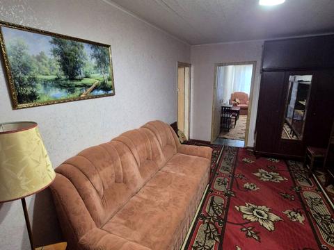 квартира за адресою Ньютона вул., 135а