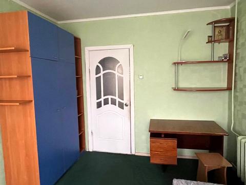 квартира за адресою Захисників Маріуполя, 1