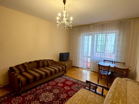 квартира за адресою Харківське шосе, 180/21