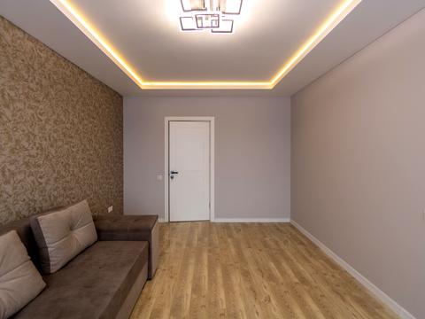 квартира за адресою Осипа Сорохтея вул., 41а