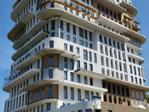 квартира за адресою Івана Раковського вул., 24