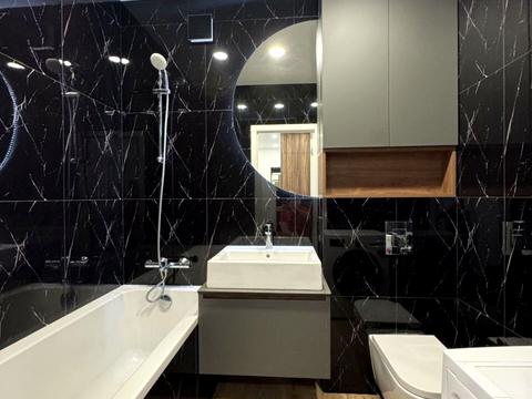 квартира за адресою Героїв Рятувальників вул. (Володі Дубініна), 2