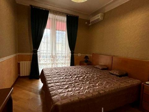квартира за адресою Прорізна вул., 10