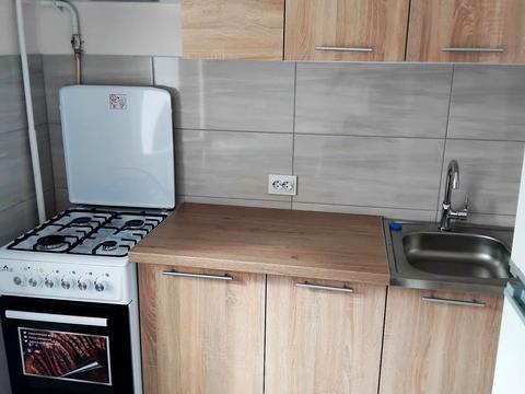 квартира за адресою Степана Бандери вул., 69а