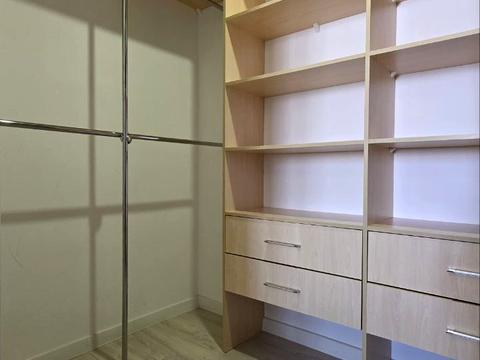 квартира за адресою Лосівський пров., 4
