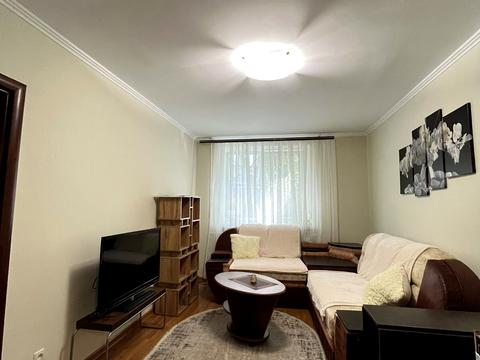 квартира по адресу Независимости просп., 90-Б