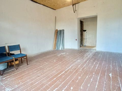 квартира за адресою Данилевського вул., 8