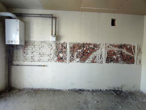 квартира по адресу Панаса Мирного ул., 19