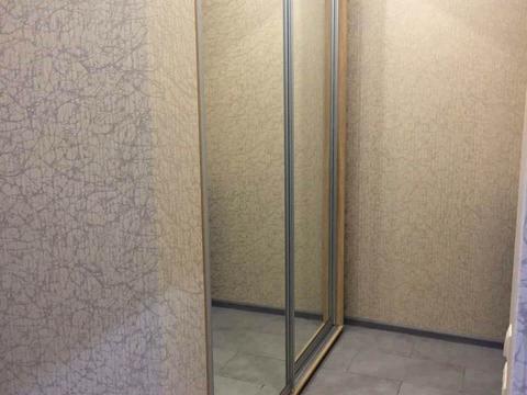 кімната за адресою Шолуденка вул., 1-В