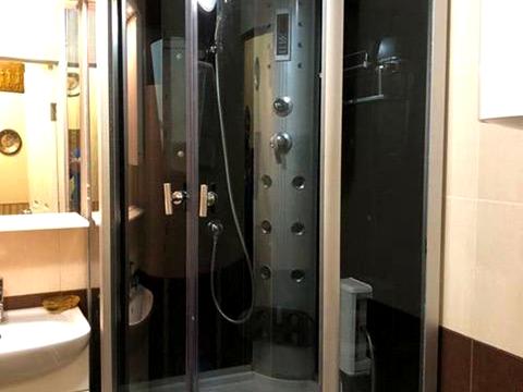 квартира по адресу Черноморская ул., 1
