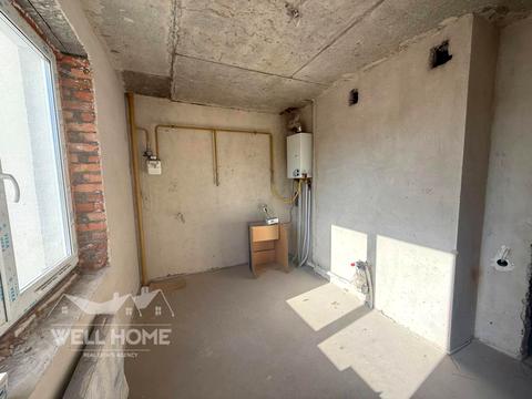 квартира за адресою Квітковий пров., 2-А