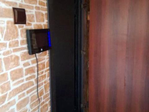 квартира за адресою Гвардійців-Широнінців вул., 5