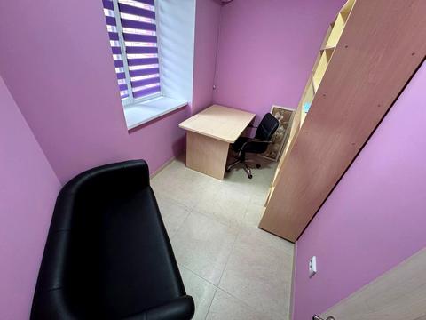 квартира по адресу Співдружності ул., 1