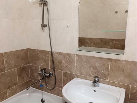 квартира за адресою Коноплянська вул., 22-А