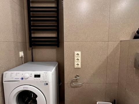 квартира по адресу Правды просп. (Правды), 20-А