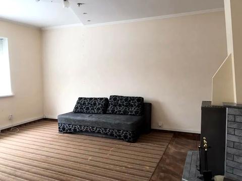 будинок за адресою Алімпія Галика вул., 1