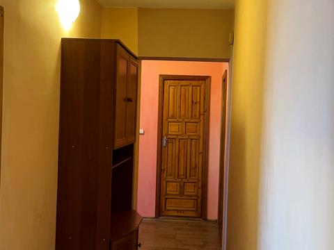 квартира за адресою Харківська вул., 100