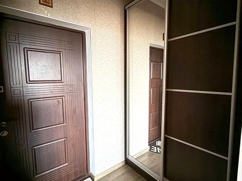 квартира за адресою Старокостянтинівське шосе, 2/2В