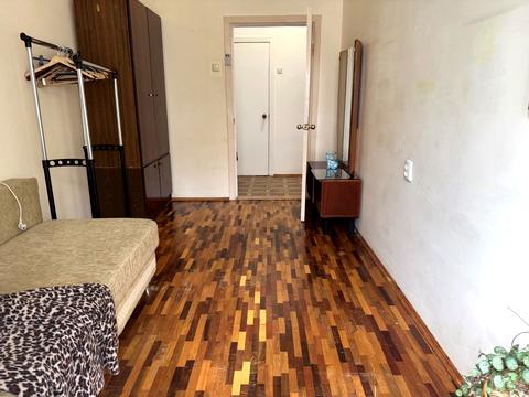 квартира за адресою Саксаганського вул., 67
