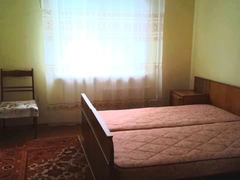 квартира по адресу Припортовая ул. (Героев Сталинграда), 14