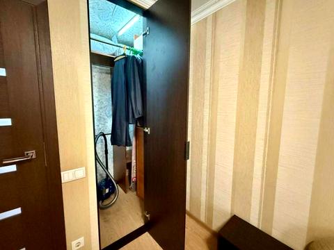 квартира по адресу Киев, Олеся Гончара ул., 75
