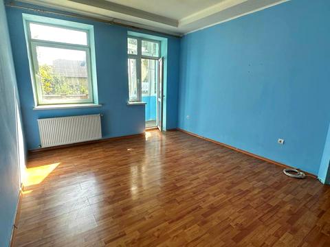 квартира по адресу Богдана Хмельницкого ул., 51